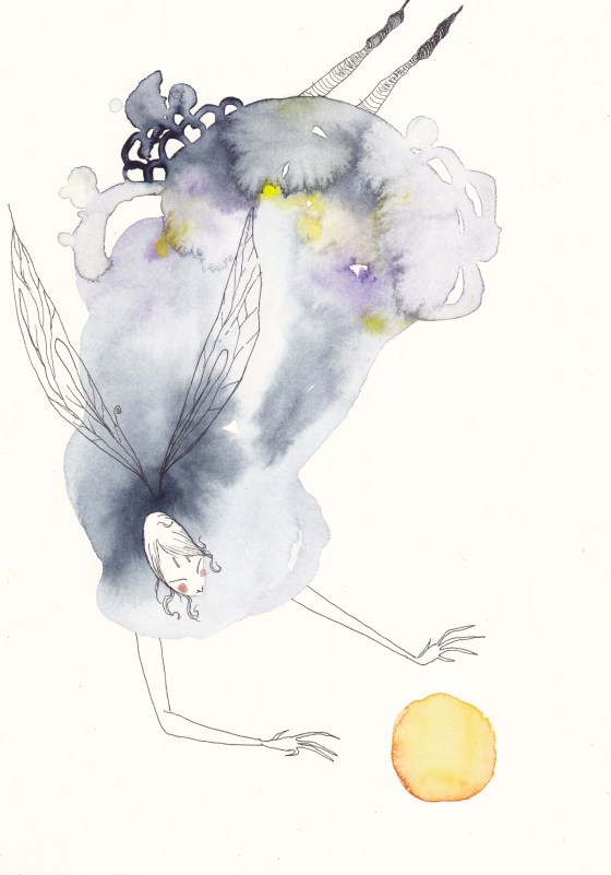 tumblr_ns40g3DiCp1qas1mto3_1280