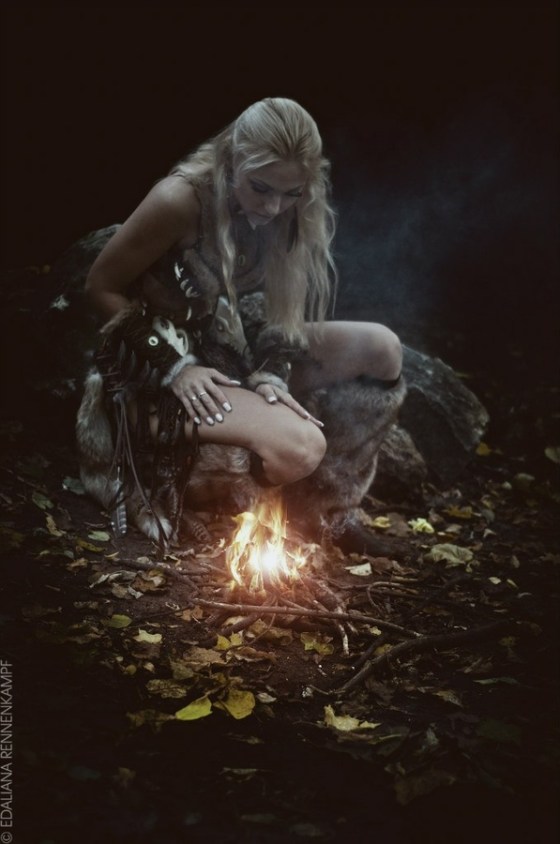 tumblr_ns7kdpZXJF1sicac5o4_1280