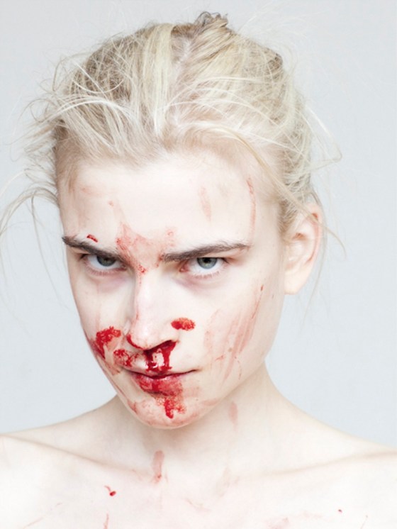 tumblr_lu09df5BDy1qadujfo1_1280