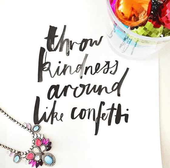 tumblr_nh3hebZlLQ1ts7x8eo1_1280