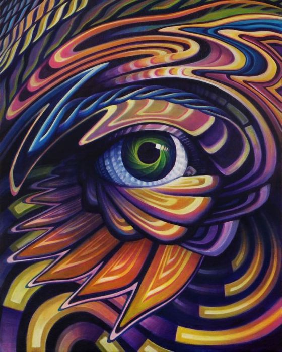 tumblr_nnlmpdE8Q91sthjo3o1_1280