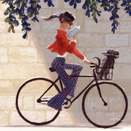 tumblr_nr1hx2eadR1shxmbso1_1280