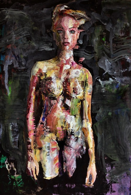 tumblr_ns93u6y7WJ1qllucco1_500