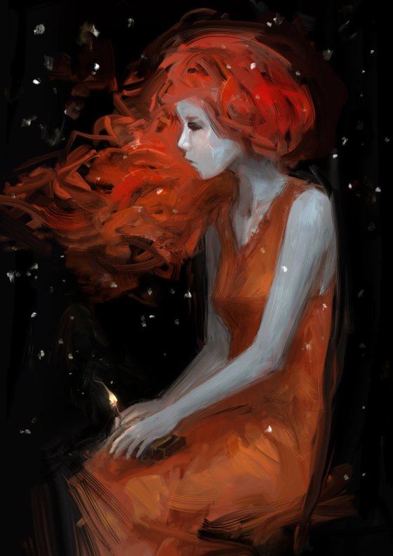 tumblr_nscacubpyC1qllucco1_1280