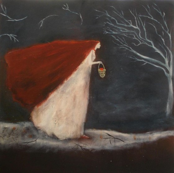 tumblr_nsjvtgPWAF1s5neh1o3_1280