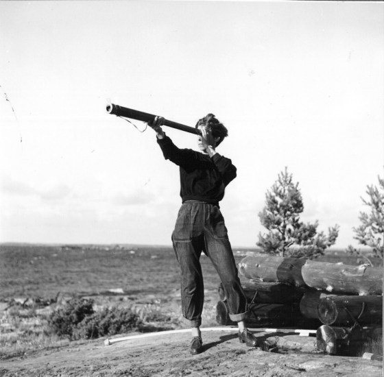 tumblr_nsqbo2iD9x1qafxpco10_1280