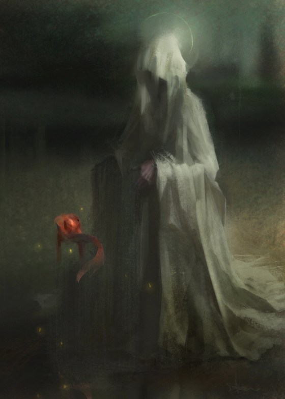 tumblr_nt3gmrLJ5d1uufoudo1_1280