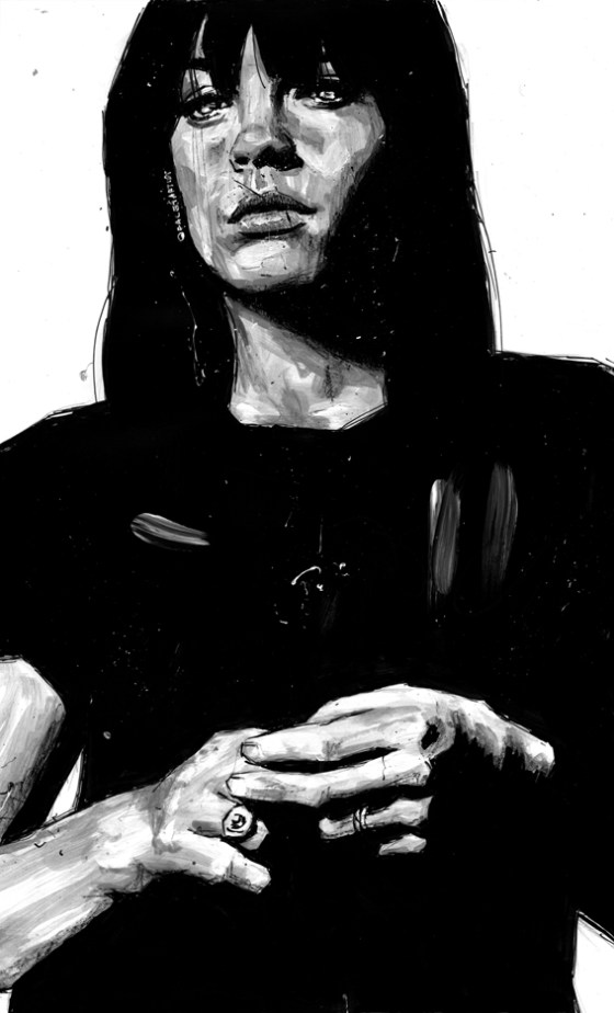 tumblr_nt5gyaNrxw1t3czs4o1_1280