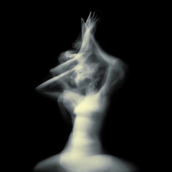 tumblr_ntboapcTuc1s5neh1o1_1280