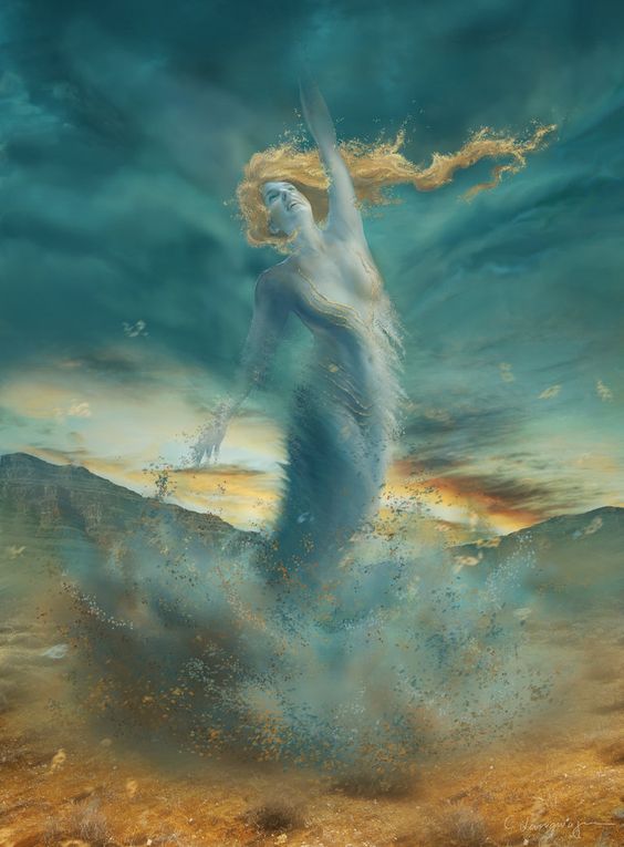 4e537cbd22a97a49c605d85cda797f30