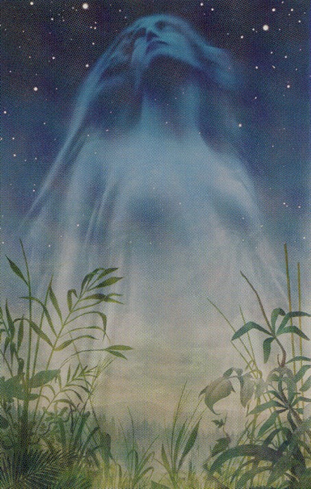 tumblr_m0qb18QTt41r95gdko1_500