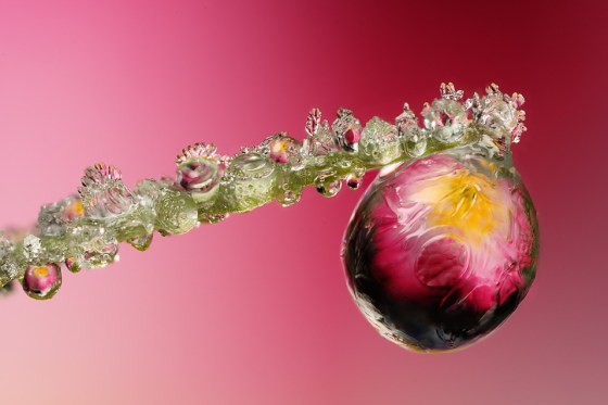 tumblr_nlh0bryEtH1tc258so7_r2_1280