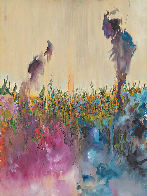 File_3174, 2/9/15, 4:46 PM,  8C, 6508x8606 (708+960), 100%, Art Scanning-1,  1/40 s, R65.7, G31.1, B51.5