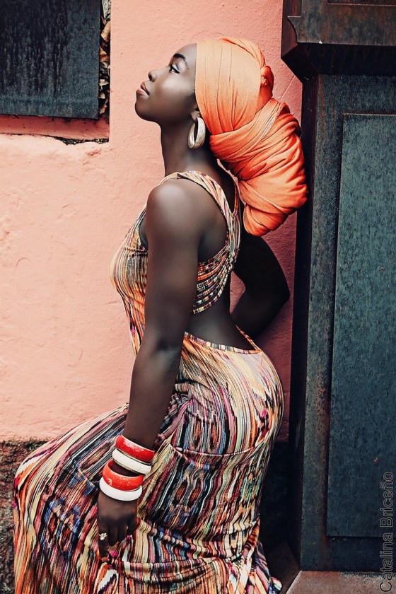 tumblr_nqkwd8yiUl1rb2p37o1_1280