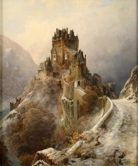 tumblr_nsig58NeUB1uvd0n3o1_1280