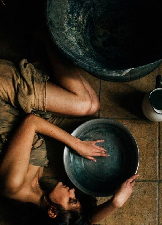 tumblr_nvan90KTxa1r2zs3eo1_1280