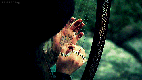 tumblr_nk4pmaU8hn1r3lgr9o1_500