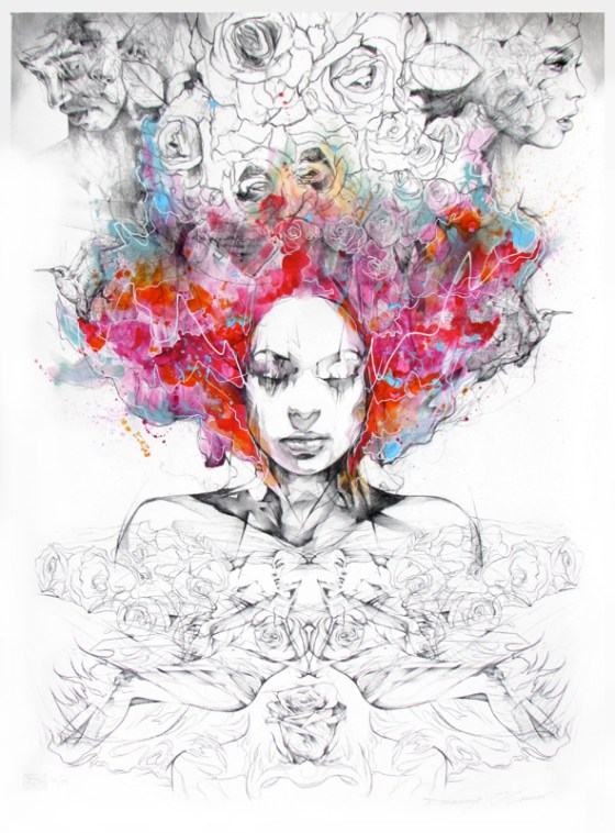 tumblr_nv9yyvvZvO1qllucco2_1280