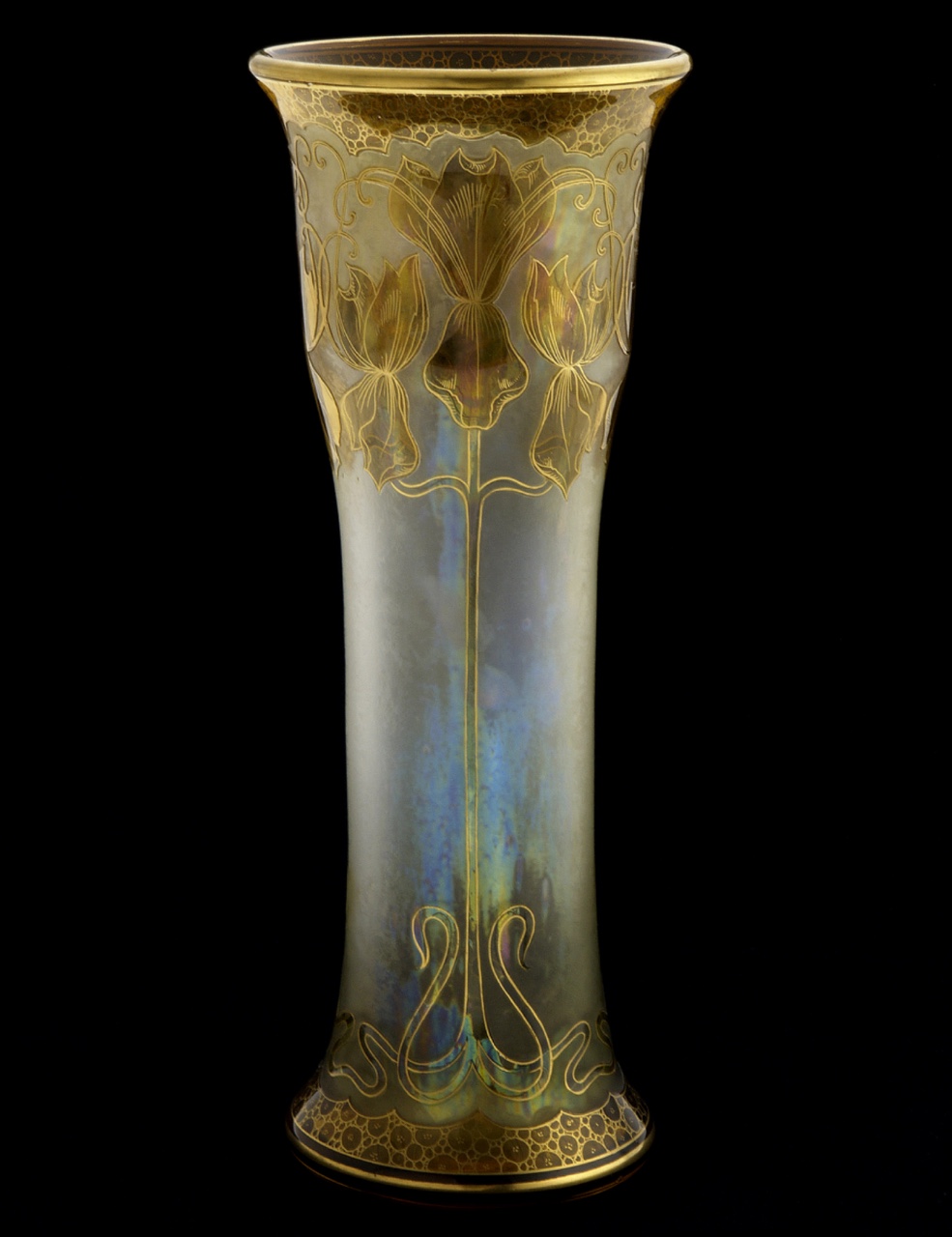 tumblr_nveprpyg6U1tdo940o1_1280