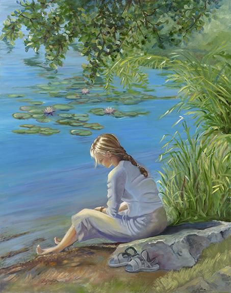 tumblr_nw5nrcAi6P1t0lovho1_500