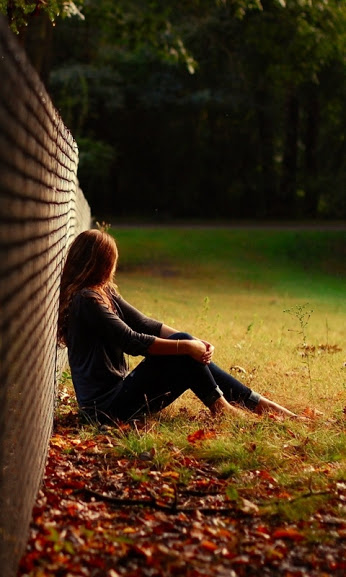 tumblr_nwog7zP1ks1u19ezpo1_400