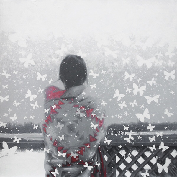 tumblr_n1uzzfw14n1s5neh1o2_1280