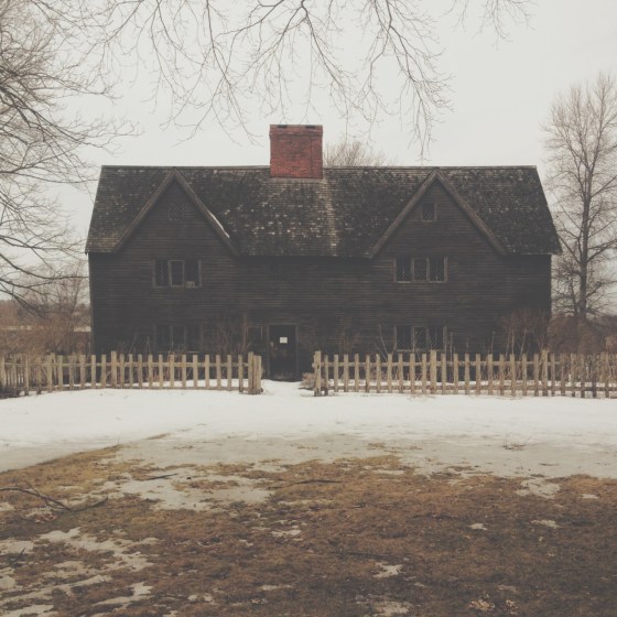 tumblr_n2cjraPaKh1r1aouso1_1280