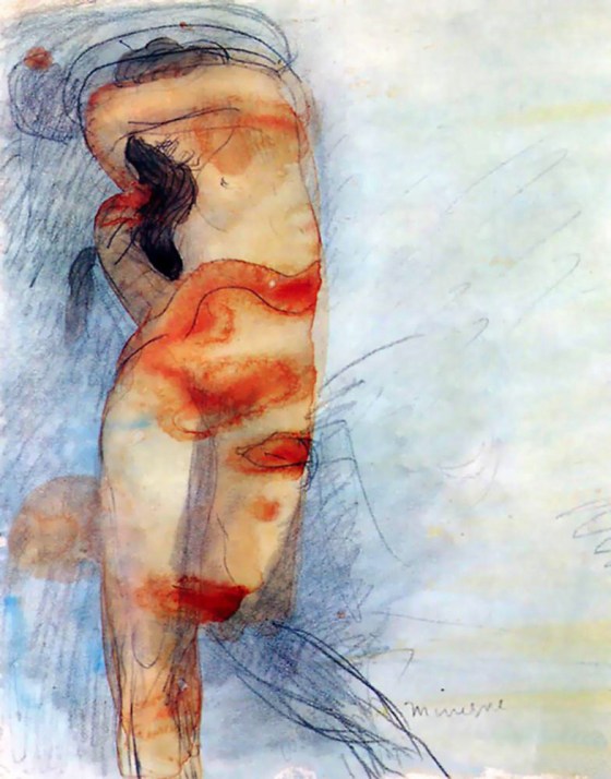 tumblr_n40izwKWgH1s5neh1o1_1280