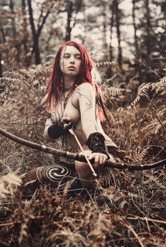 tumblr_nf6v639d5W1txde3xo1_540