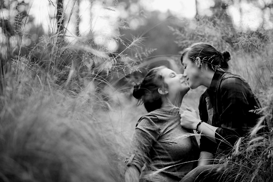 tumblr_nu4grakCop1rthbito1_540