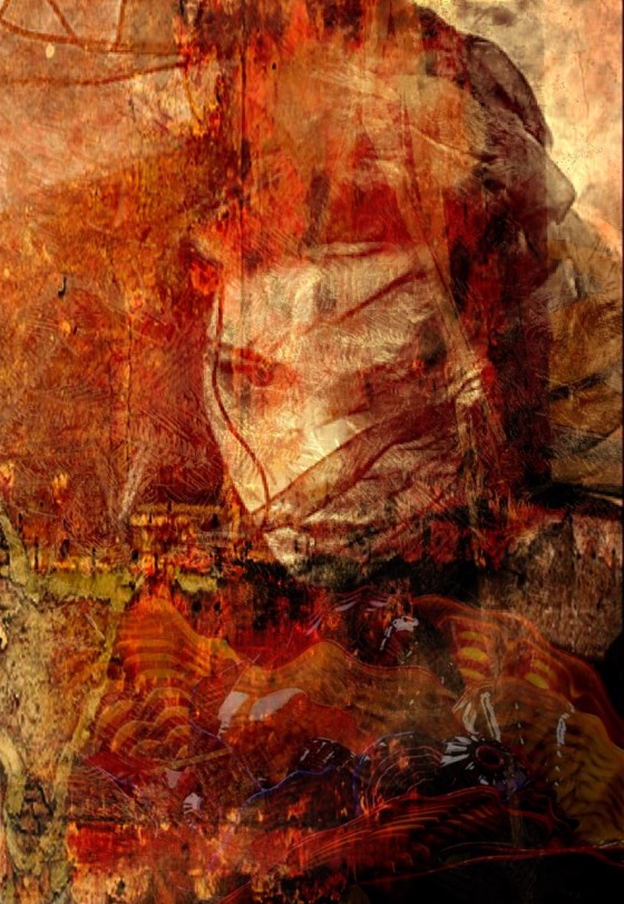 tumblr_nv5rbq1toH1rensuio1_1280