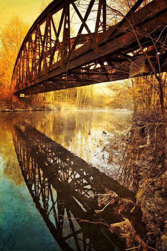 tumblr_nvxd4dKgcZ1trxee1o1_540