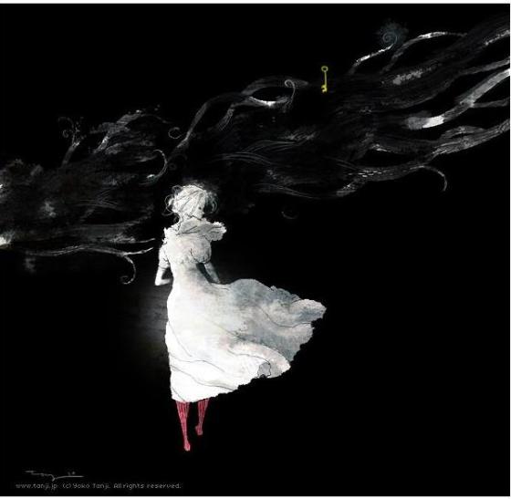 tumblr_nx2sllT0tU1s5neh1o1_1280