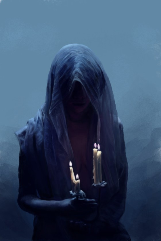 tumblr_nx9k8eT4EU1uufoudo1_1280