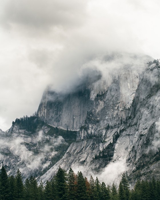 tumblr_nxbd6zzkpw1t33f7ao1_1280