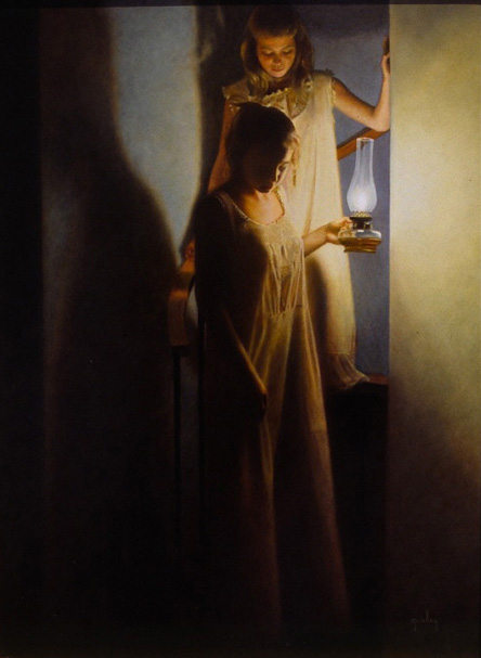 tumblr_nxyvx0qB8d1sbg1lmo1_500