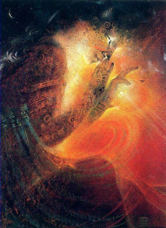 tumblr_ny2xn8zBkj1trdezwo1_540