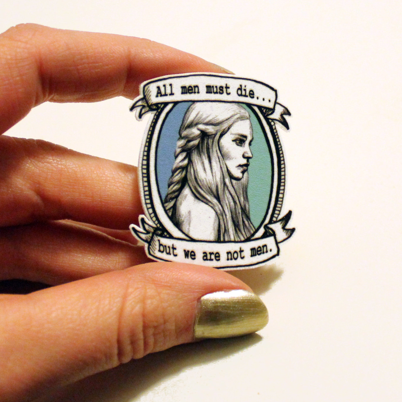 tumblr_nydpaoedn41qas1mto1_1280