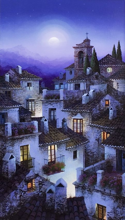 tumblr_nygiapTyw51qat5pio1_1280