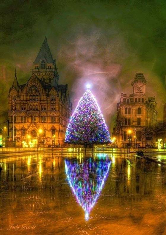 12373371_922156304559098_6358220628368077194_n