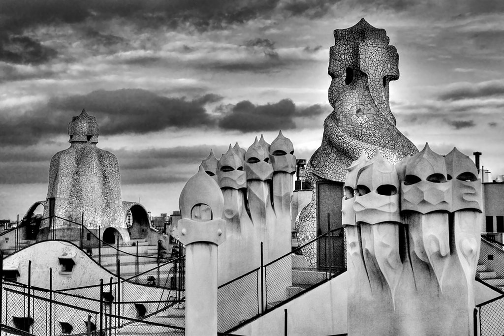 barcelona_above___revisited_by_coigach-d9h3eeg