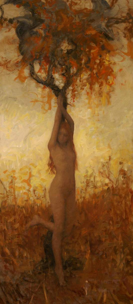 Matthew Joseph Peak-www.kaifineart.com-1