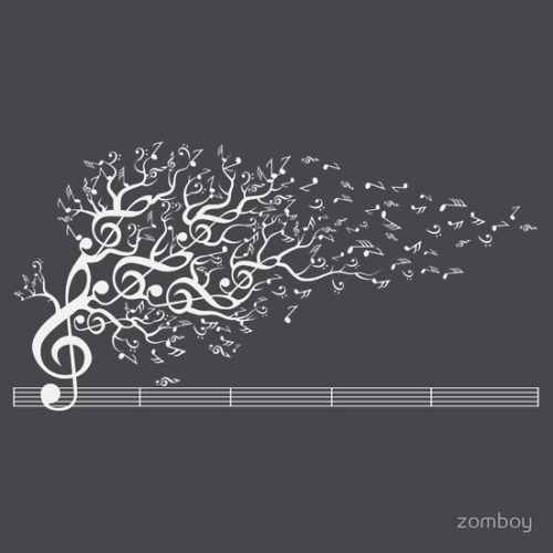 tumblr_mei3l95a591qzamioo2_500