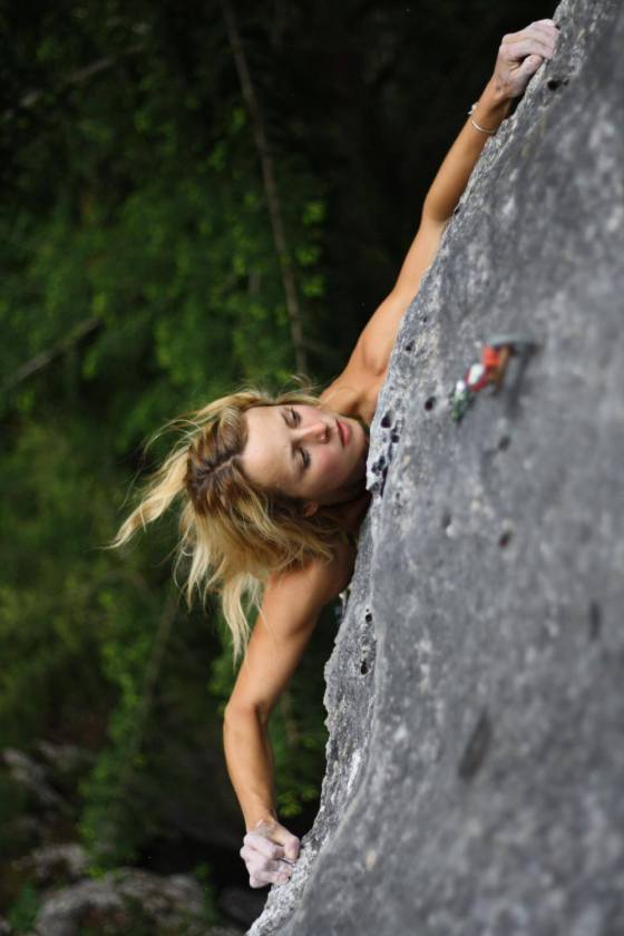 tumblr_n0iwwoU6nJ1shpzv5o1_1280