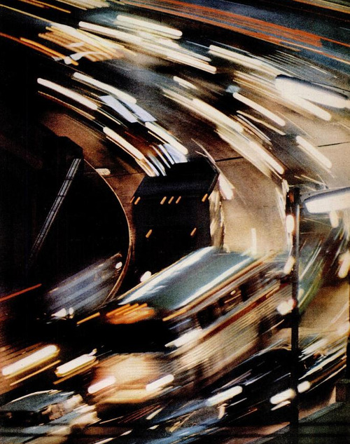 tumblr_n1rsamJlVP1rq9ek2o1_500