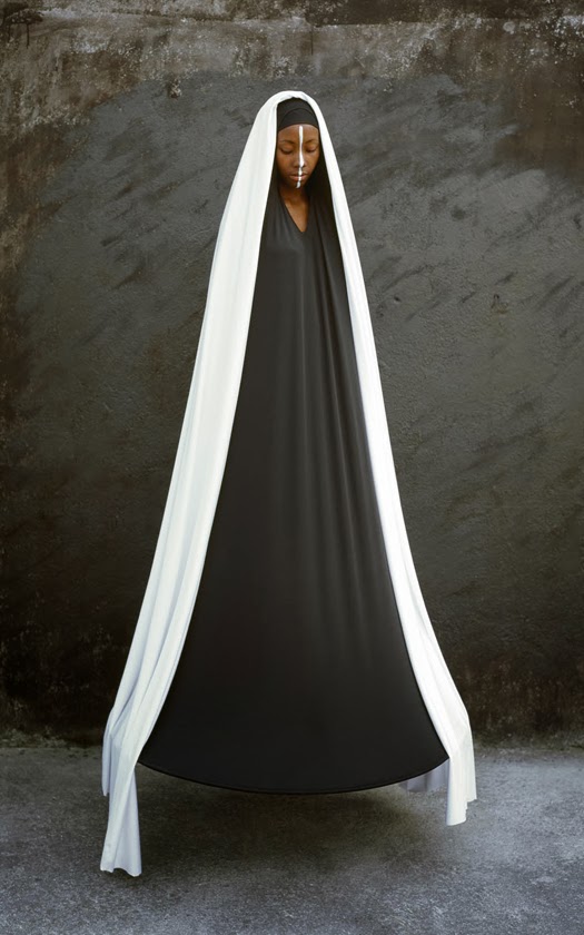 tumblr_n4siacfv871sstlsio1_1280