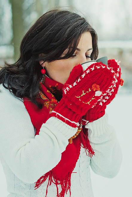 tumblr_ngvj13mZMb1reuu7no1_500