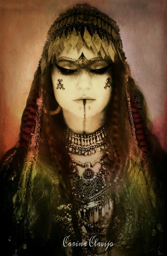 tumblr_npdo3rW6651r4voi7o1_1280