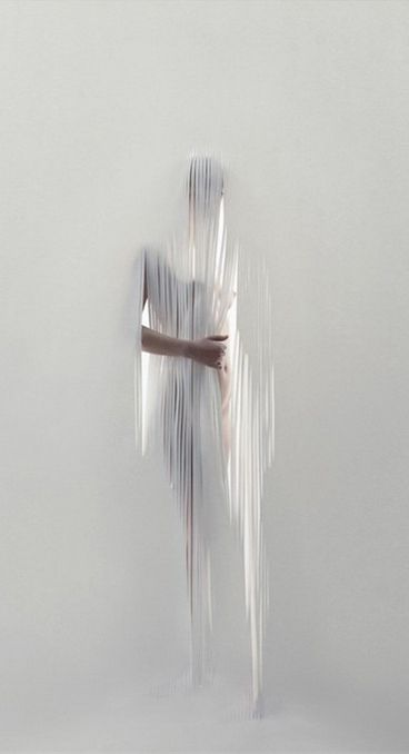 tumblr_nu6dnlbC8Z1sqba70o1_500