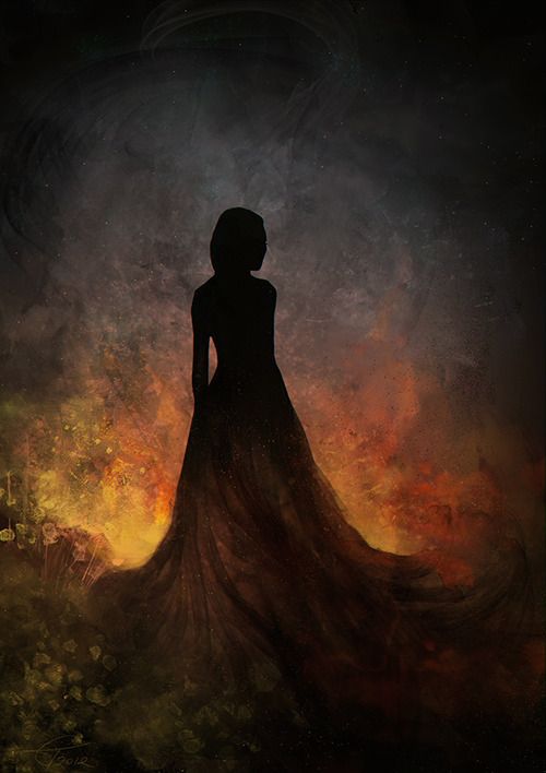 tumblr_nvbrpx2hA01rrezwbo1_500